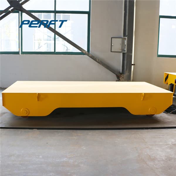 <h3>1-500 t rail transfer carts custom</h3>
